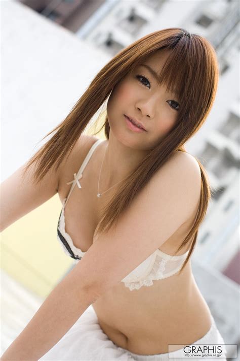 Mayuka Akimoto Graphis First Gravure Free Download Nude Photo Gallery