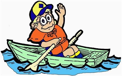 Go Boating Clipart 20 Free Cliparts Download Images On Clipground 2024
