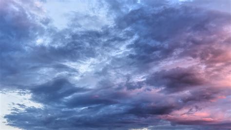 Free Images Sunset Clouds Colourful Evening Cloud Daytime