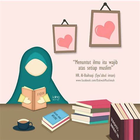 Kumpulan gambar kartun muslimah bercadar lucu dan cantik kualitas hd free download untuk wallpaper dan profile wa maupun fb. Gambar Kartun Dokter Wanita Muslimah | Top Gambar