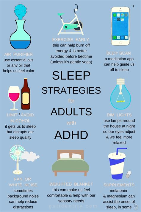Adhd Coping Skills For Adults Pdf Mallory Forsythe