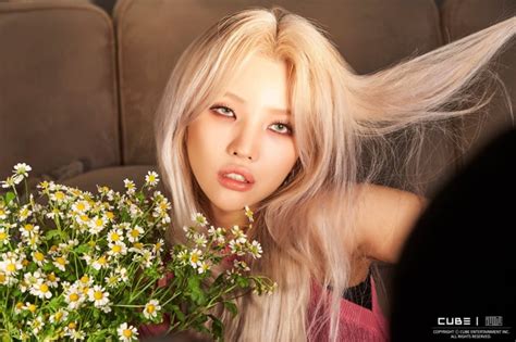 picture of jeon so yeon