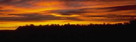 Worldwide sunrise and sunset time. Sunrise/ Sunset Times and Moon Phases - Grand Canyon ...