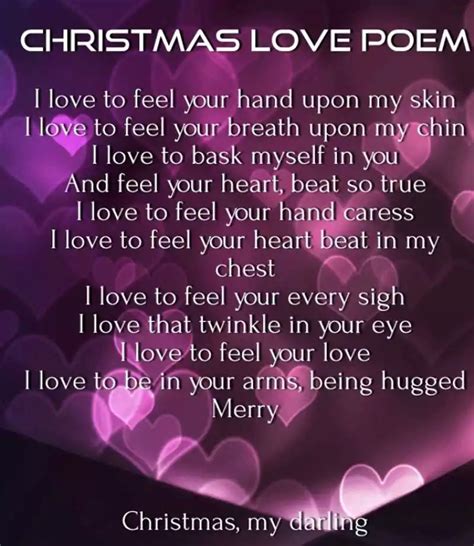 100 Merry Christmas Quotes And Sayings For Boyfriend 2023