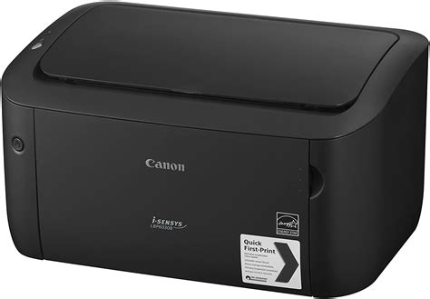 Canon lbp 6030b,6030w series printer canon printer 6030 laser jet pri… baca selengkapnya. تنصيب طابغة كانون 6030 - طابعة ليزر- من كانون 6030 w/l ...