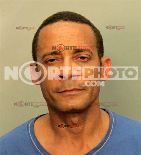 porn star 46 year old raul armenteros aka ramon from bang bus has been charged with 22