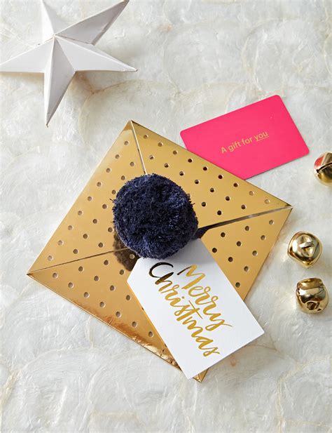We did not find results for: 8 creative ways to make gifting a voucher more exciting