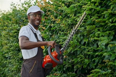 Benefits Of Hiring A Professional Landscaping Company