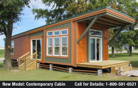 Mobile Homes For Sale From 39900 Factory Expo Home Centers