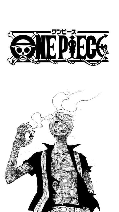 1920x1080px 1080p Free Download Sanji Anime Manga One Piece Hd