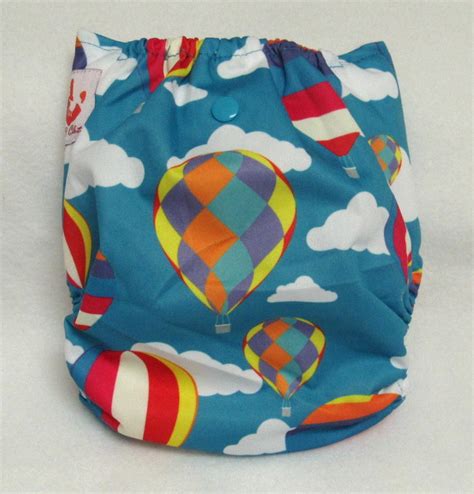 Bb Cloth 2 In 1 Hybrid Diaper Review And Giveaway Zephyr Hill