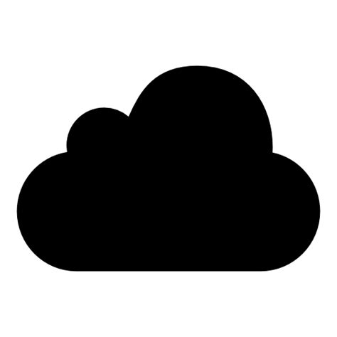 Clouds Dark Clipart 20 Free Cliparts Download Images On Clipground 2023