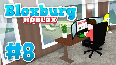 Bloxburg Gaming Setup You Can Choose The Guide Roblox Bloxburg New