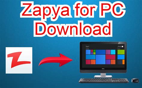 Zapya For Pc Windows Latest Version Free Download Download Android
