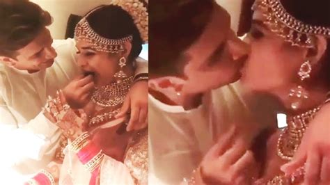 prince narula and yuvika chaudhary after wedding youtube