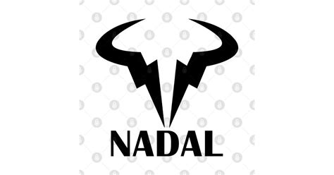 Nadal Rafael Nadal T Shirt Teepublic