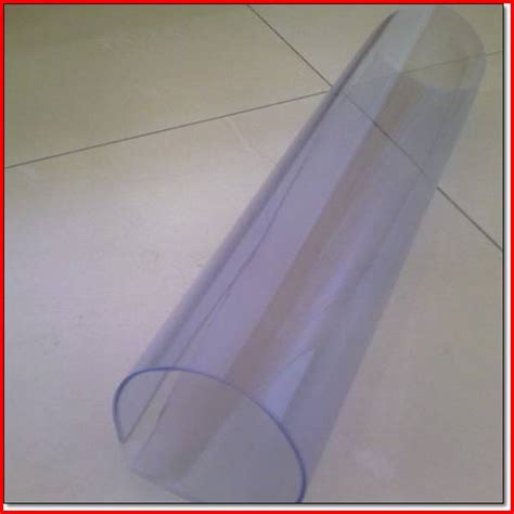 Acrylic Plastic Sheets For Crafts Amulette