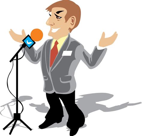 Voice Clipart Free Download On Clipartmag