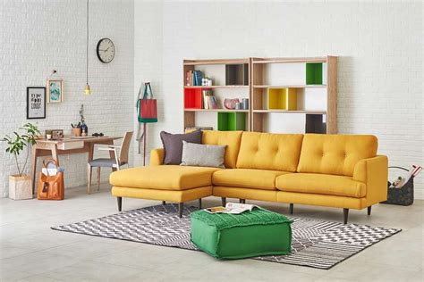 New Furniture And Home Accessories Stores To Check Out Home And Decor