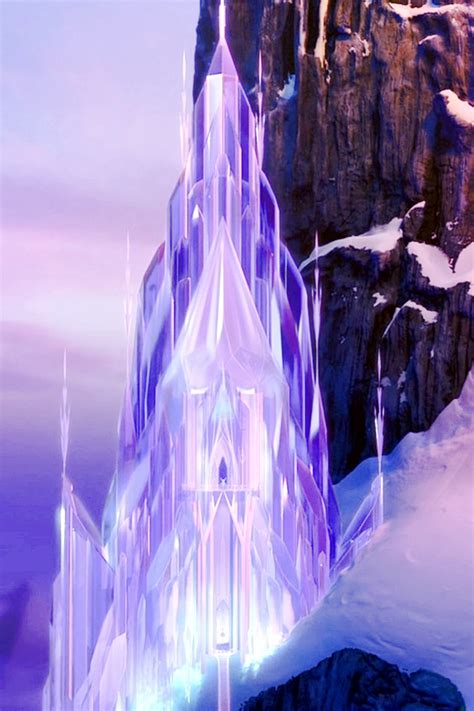 Here you can get the best frozen wallpapers for your desktop and mobile devices. Frozen Phone Wallpaper - Frozen Photo (38782986) - Fanpop