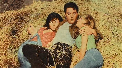 IL MONTE DI VENERE Film 1963