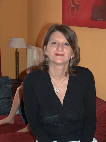 Bragard test response bioinformatics tool. Laurence BRAGARD, 50 ans (MANDELIEU LA NAPOULE) - Copains ...
