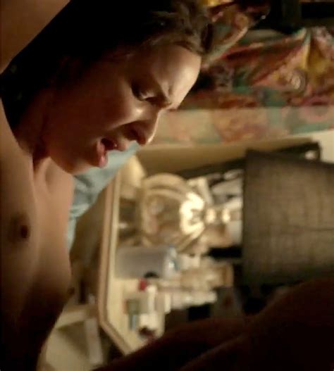 Ruby Modine Vigorous Sex In Shameless Series Free Video Scandal Planet