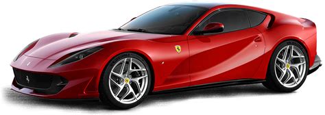 Car Pictures List For Ferrari 812 Superfast 2021 65l V12 Oman