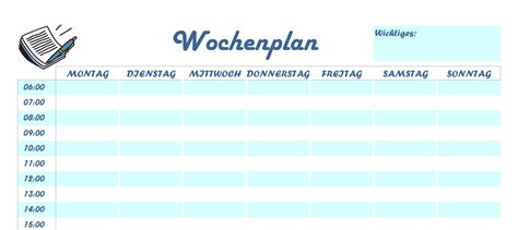 Kniffel • knubbel • pasch kniffel • knubbel • pasch spieler name: Wochenplan - Vorlagen365 - kostenlose Vrolagen zum ...