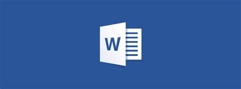 Microsoft Disables DDE Feature in Word to Prevent Further Malware Attacks