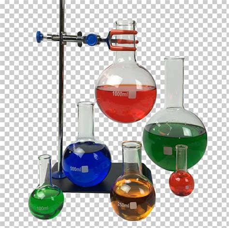 Choose from 24000+ science graphic resources and download in the form of png, eps, ai or psd. Laboratory Flasks Chemistry Liquid Science PNG, Clipart ...