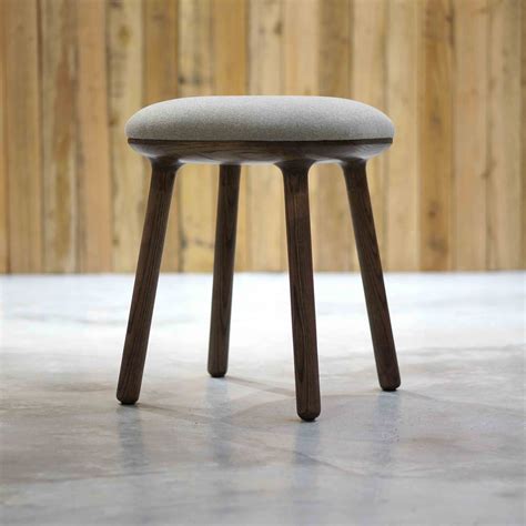 Macaron Stool Base Alot Living Limited