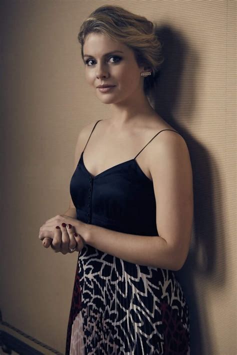 Hot And Sexy Photos Of Rose Mciver Thblog