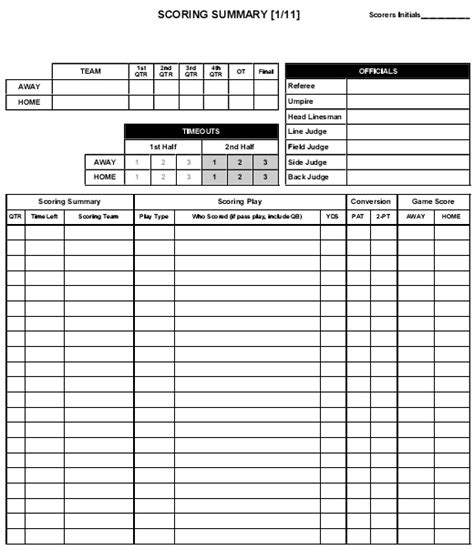 Free Soccer Stats Tracker Template Excel Word Pdf Excel Templates