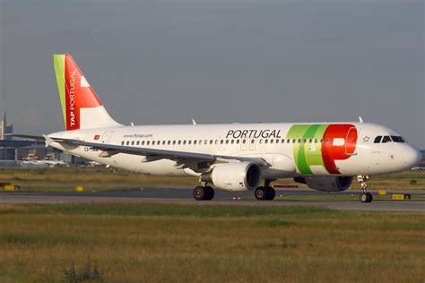 Long staying notification (in destination). TAP Portugal Air Cargo Tracking