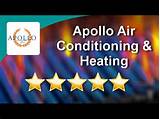 Pictures of Heating And Air Conditioning Contractor