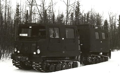 Small Unit Support Vehicle Susv Us Army Alaska Usarak Flickr