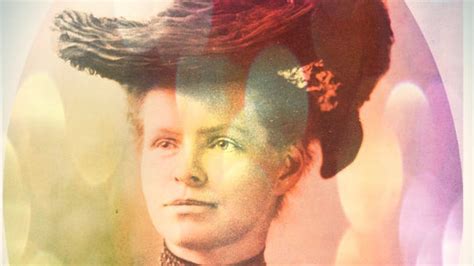 Nettie Stevens Discovered Xy Sex Chromosomes She Didn T Get Credit Because She Had Two X’s Vox