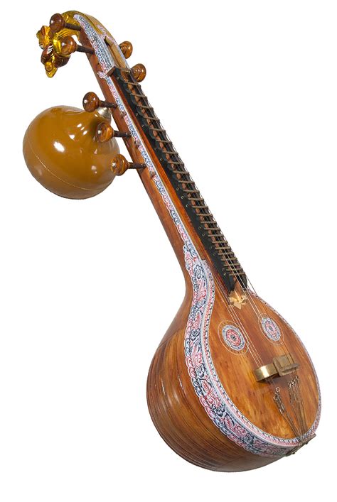 Collection Of Veena Png Pluspng