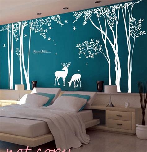 Collage ideas for bedroom wall walls master decorating young women bedroom decoration. 40 Easy Wall Art Ideas To Decorate Your Home