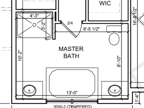 The master lock vault provides a safe & convenient place to store all of your confidential data for quick & easy access from your pc, iphone, or any other mobile devices! Master bath layout - tub placement