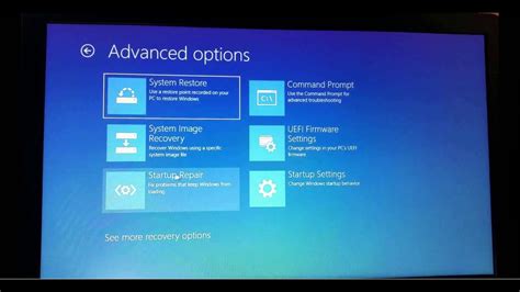 Enable Hyper V Windows 10 No Slat Investmentpna