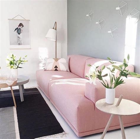 10 Interior Paint Colors That Will Be Trend In 2019 Interior Decor Trends