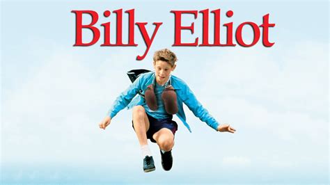 Billy Elliot Streaming Vo | AUTOMASITES