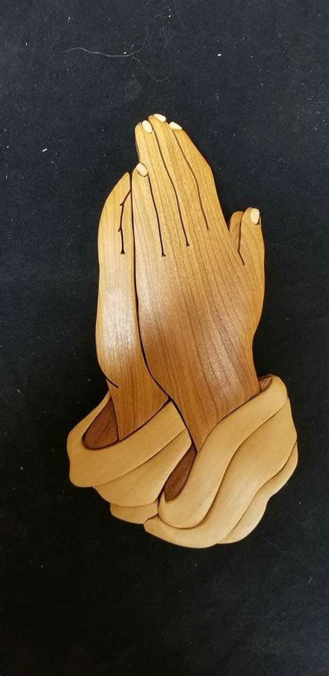 Pin By Linda Gaddy On Joes Woodworking Intarsia Intarsia Wood
