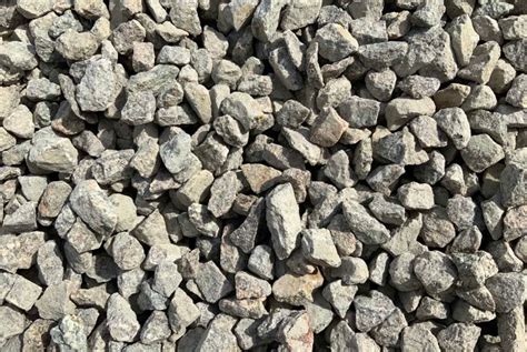 Pebbles Boundary Garden Supplies