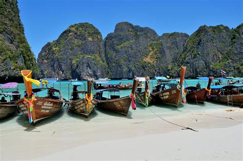 For Stunning Thailand Holidays Visit This Amazing Site