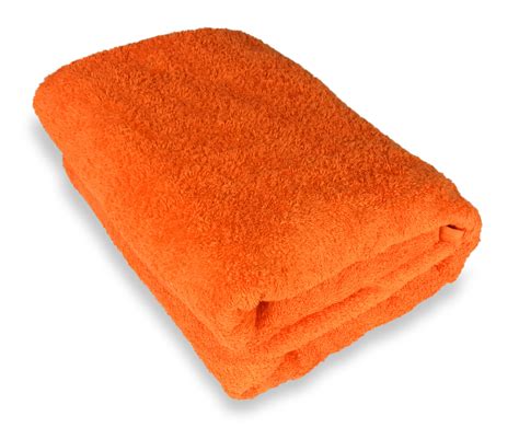 100 Cotton Bath Sheet Towels At Whole Price Goza Towels Gozatowels