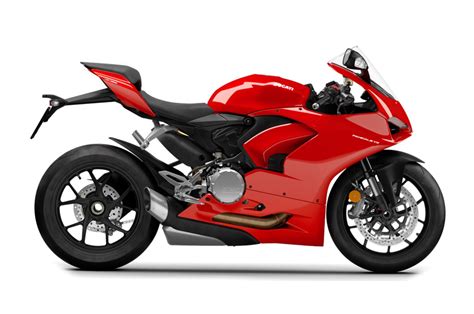 The site owner hides the web page description. Ducati Panigale V2 to be launched next week - Autocar India