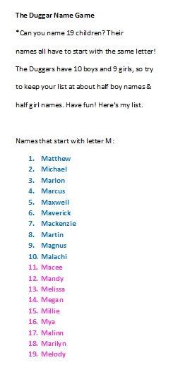 Check spelling or type a new query. Indian girl names that start with the letter m ...